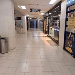 The Adelphi (D6), Retail #460049141